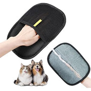 Easy Glove™ - Easypet