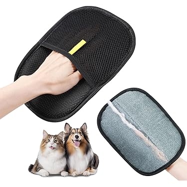 Easy Glove™ - Easypet