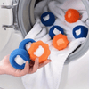 Easy Wash™ - Easypet