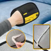 Easy Glove™