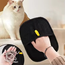 Easy Glove™