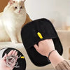Easy Glove™